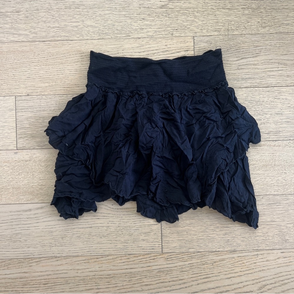 Free People Skirt
